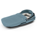 Thule Urban Glide Liggedel Mid Blue