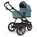 Thule Urban Glide Liggedel Mid Blue