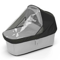 Thule Urban Glide Regntrekk Liggedel