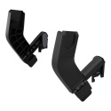 Thule Urban Glide 3 Single Bilstoladapter Maxi-Cosi