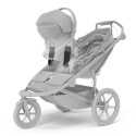 Thule Urban Glide 3 Double Bilstoladapter