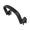 Thule Urban Glide 3 Bøyle