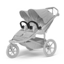 Thule Urban Glide 3 Bøyle