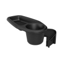 Thule Urban Glide 3 Snacksbrett