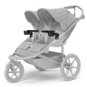 Thule Urban Glide 3 Snacksbrett