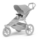 Thule Urban Glide 3 Snacksbrett