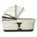 Thule Urban Glide Liggedel Soft Beige