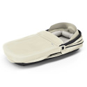 Thule Urban Glide Liggedel Soft Beige