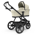 Thule Urban Glide Liggedel Soft Beige