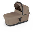 Thule Urban Glide Liggedel Tinted Taupe
