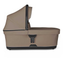 Thule Urban Glide Liggedel Tinted Taupe
