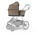 Thule Urban Glide Liggedel Tinted Taupe