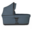 Thule Urban Glide Liggedel Dark Slate
