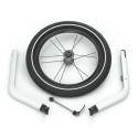 Thule Chariot Joggingsett 1 (Gen1)