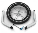 Thule Chariot Joggingsett 2 (Gen 1)