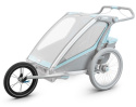 Thule Chariot Joggingsett 2 (Gen 1)