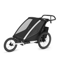 Thule Chariot Terrengsett Single
