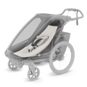 Thule Chariot Infant Sling 2.0