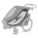 Thule Chariot Infant Sling 2.0