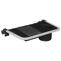 Thule Organizer