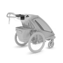 Thule Organizer
