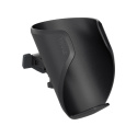 Thule Flaskeholder