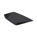 Thule Chariot Gulvmatte Double