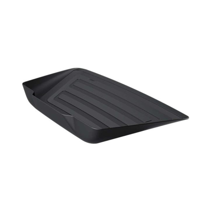 Thule Chariot Gulvmatte Double