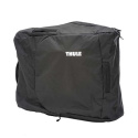 Thule Chariot Transportveske