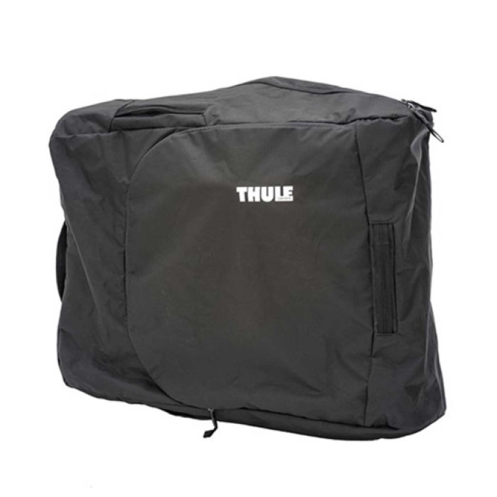 Thule Chariot Transportveske i gruppen Barnevogner / Varemerker / Thule / Thule Chariot hos Köpbarnvagn (THUL20201524)