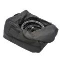 Thule Chariot Transportveske