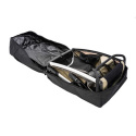 Thule Chariot Transportveske
