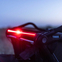 Thule Powerbank 10k