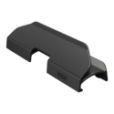 Thule Aion Adapter til sykkelvogn