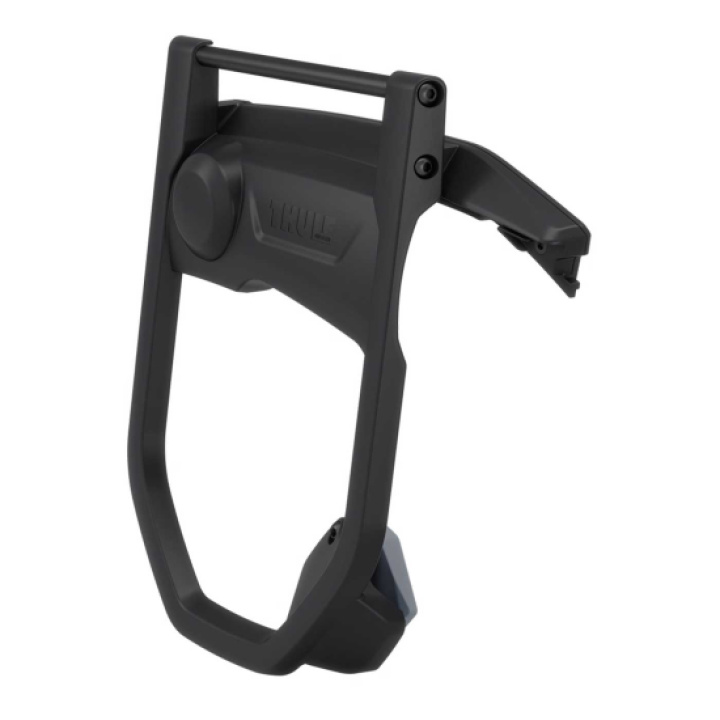 Thule Chariot 2 Bag Adapter i gruppen Barnevogner / Varemerker / Thule / Thule Chariot hos Köpbarnvagn (THUL20201542)