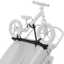 Thule Chariot 2 Sykkelstativ