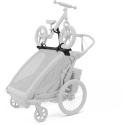 Thule Chariot 2 Sykkelstativ
