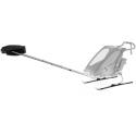 Thule Chariot Skisett Gen 1