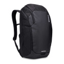 Thule Chasm Duffel Bag 26L Black