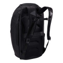 Thule Chasm Duffel Bag 26L Black