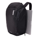 Thule Chasm Duffel Bag 26L Black