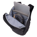 Thule Chasm Duffel Bag 26L Black