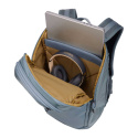 Thule Chasm Duffel Bag 26L Pond