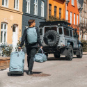 Thule Chasm Duffel Bag 26L Pond