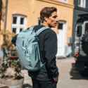 Thule Chasm Duffel Bag 26L Pond
