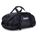 Thule Chasm Duffel Bag 40L Black