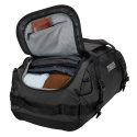 Thule Chasm Duffel Bag 40L Black