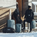 Thule Chasm Duffel Bag 30L Black