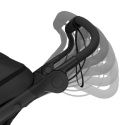 Thule Urban Glide 4-wheel Duovogn