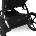 Thule Urban Glide 4-wheel Duovogn